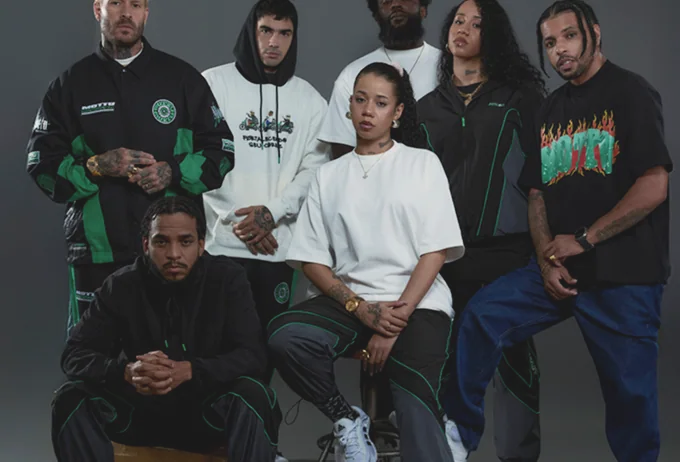 Mottu Company – streetwear Mottu