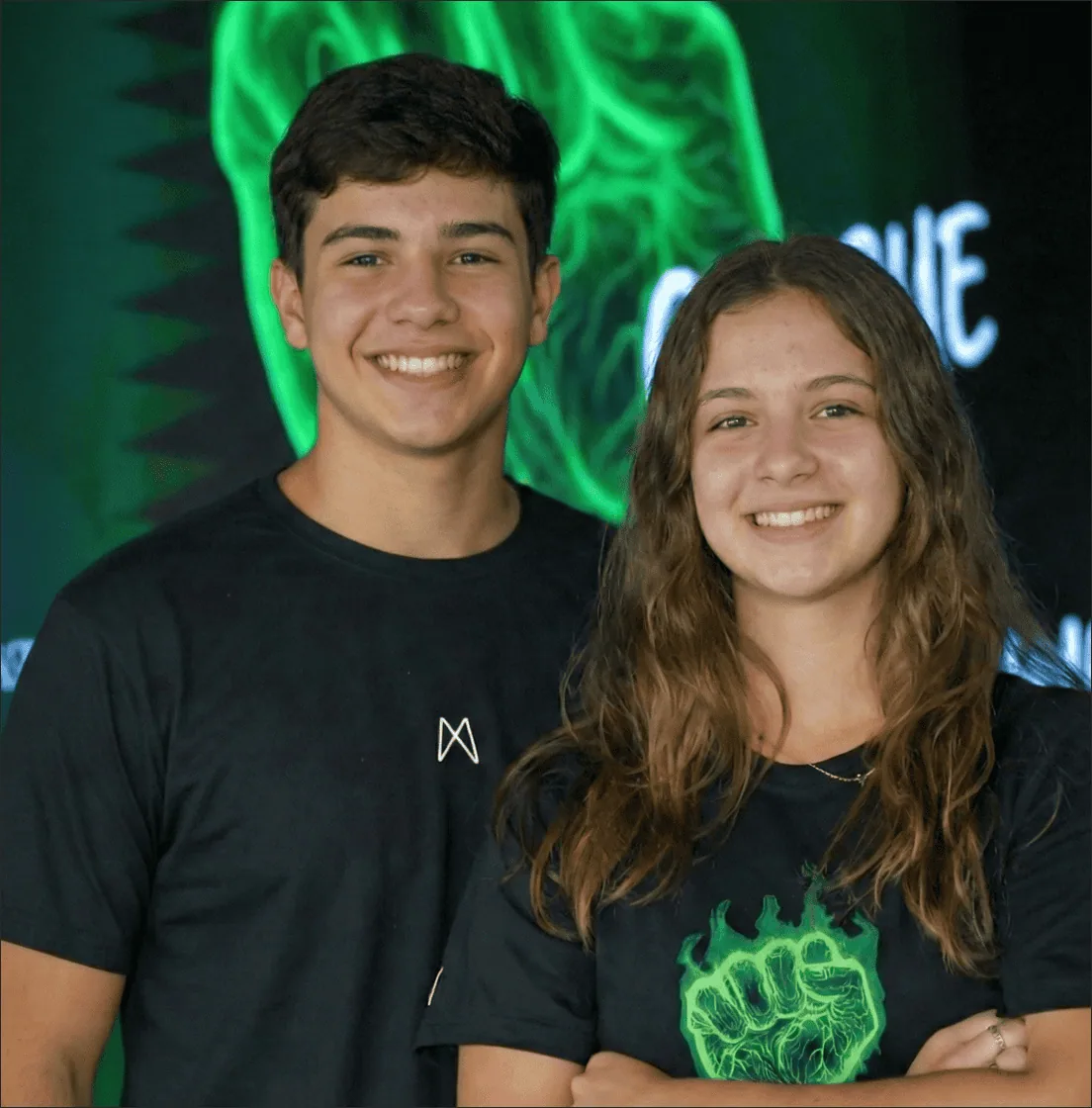 Programa Jovem Aprendiz Mottu