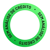 Análise de crédito